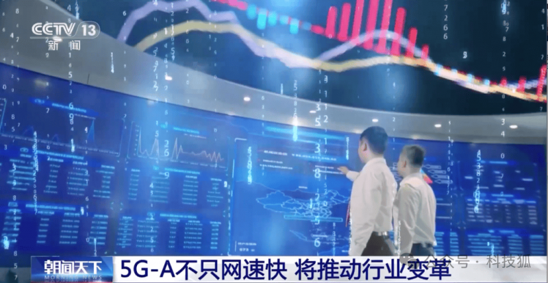 长轻瘦身：打造个性化，专业化、科学化的线上卫生瘦身运维平台