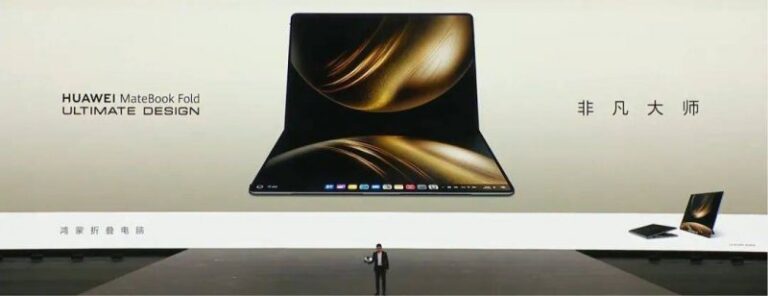 金融APP安装包瘦身流程中的一些难题