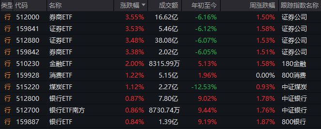 瘦立方减肥瘦身瘦身，在哪儿都可以开？
