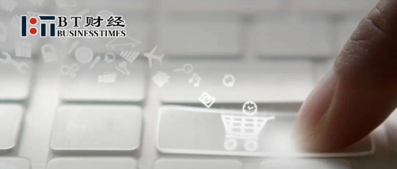 减肥药多少？不同种类的减肥药效果与副作用解析1