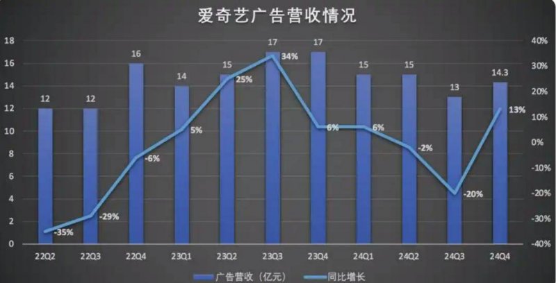 泉州市全民营养周主题宣传活动开展