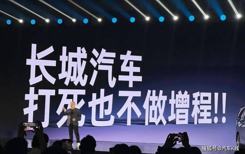 全城联动促“消” “五一”假期泉州迎支出热潮