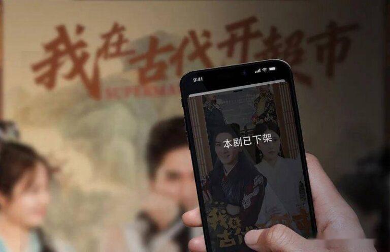 减肥迫在眉睫？专业人员告诉你，不可不知的，最佳减脂计划