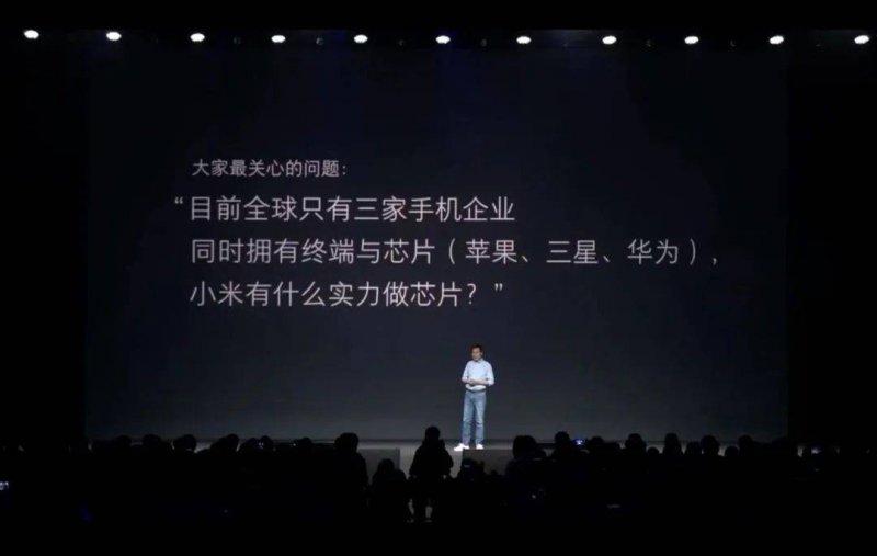 泉州市新增一批省级技术特派员