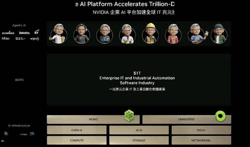 上班族减肥专用的方法，让你轻松瘦出小蛮腰