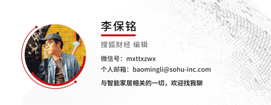 .11个卧室收纳计划 给卧室瘦瘦身.txt