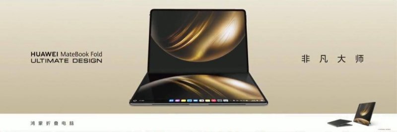 OL族实用的5大瘦身计划，常做5个秘密运动动作