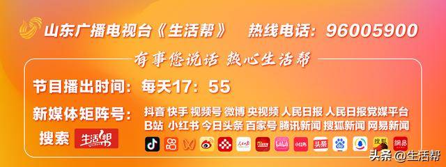 你们要的瘦身攻略！还有蚂蚁腰、蜜桃臀、大长腿......
