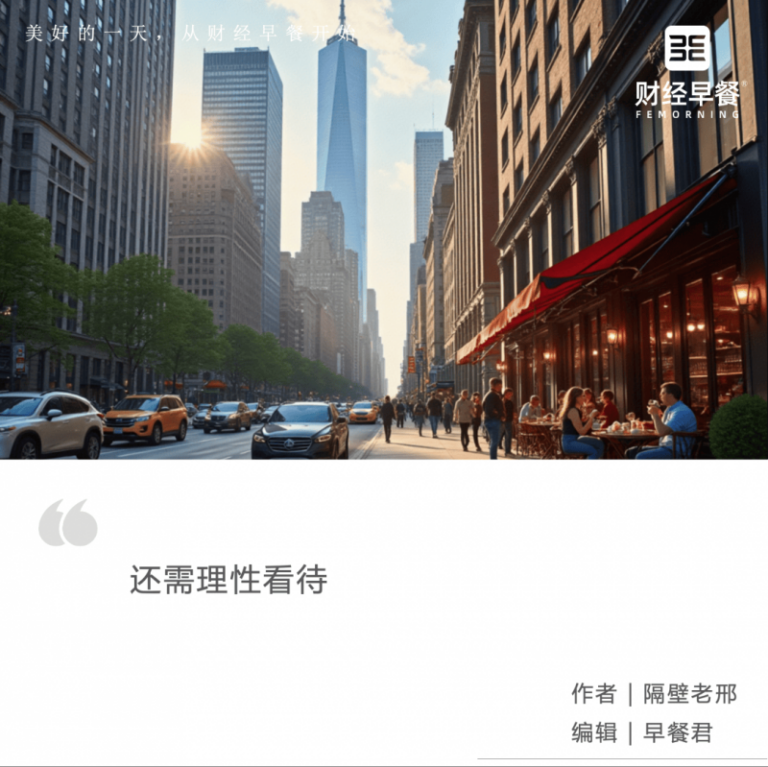 福建泉州：馆校协作让书香触手可及