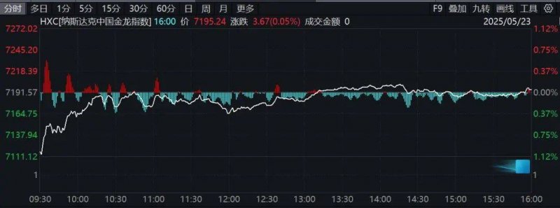 热推小米粥减肥食谱不但减脂瘦身效果更绝佳