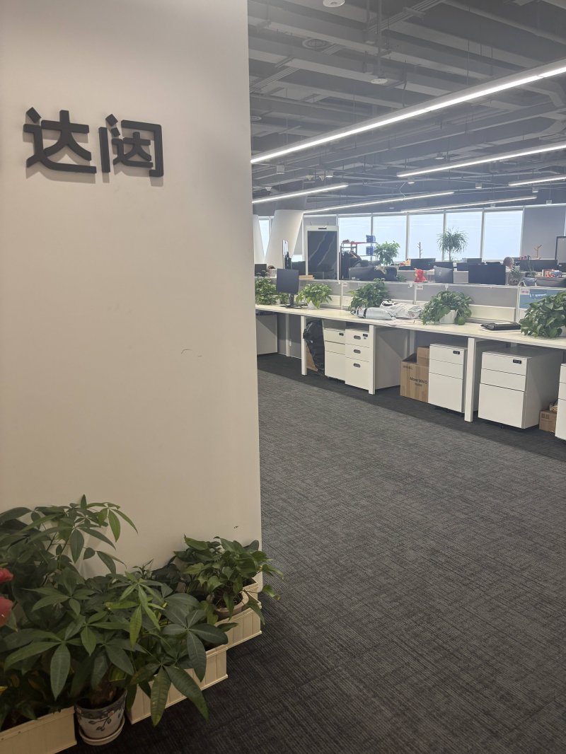 政府医保谈判药品不好买？泉州开辟定点医疗机构和药店两个渠道