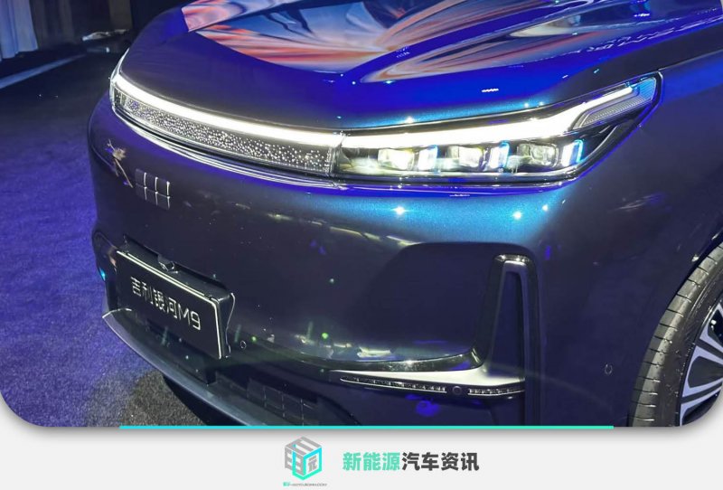 如何在最短时间内减出卫生好身材吗？