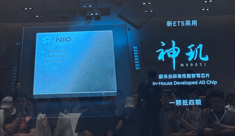 一个月快速减肥，掌握瘦身的关键！