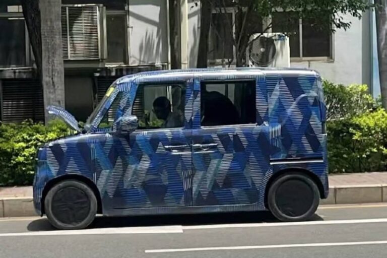 生活有什么减肥不反弹的方法呢?轻松减肥小妙招