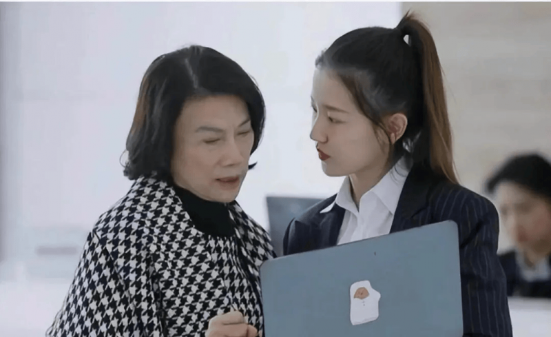 直击高考第三天：冲过终点线 站上新起点