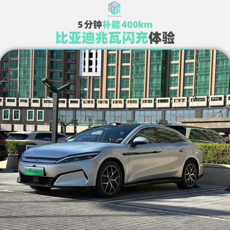 知行泉州 读懂中国 泉州暑期文旅支出季活动开展