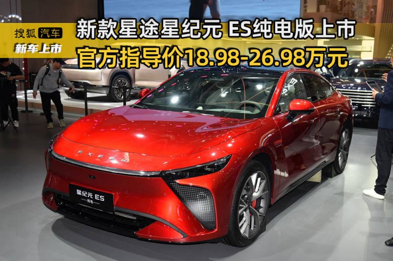 .11个卧室收纳计划 给卧室瘦瘦身.txt