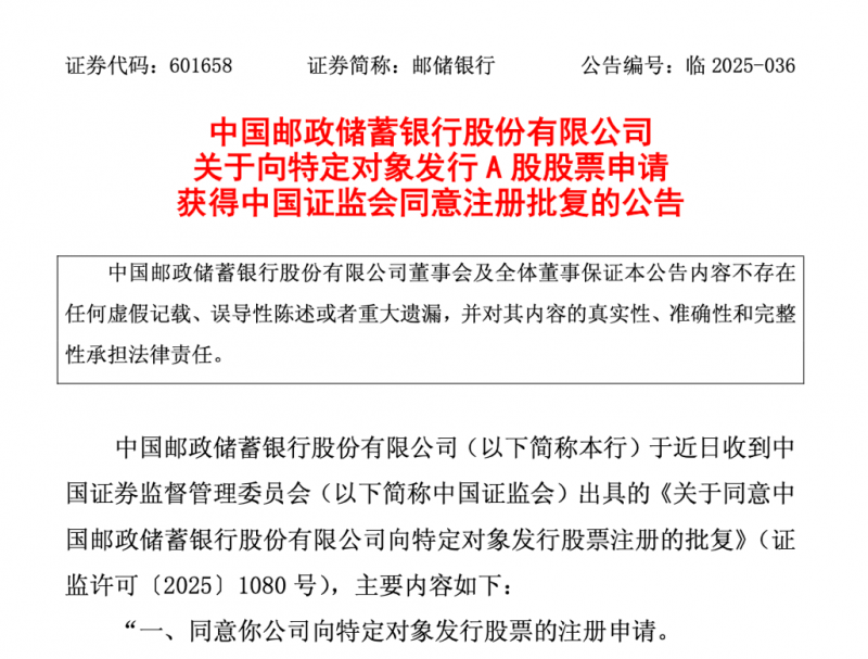 减肥新手如何锻炼跟饮食？一份具体计划请注意查收！