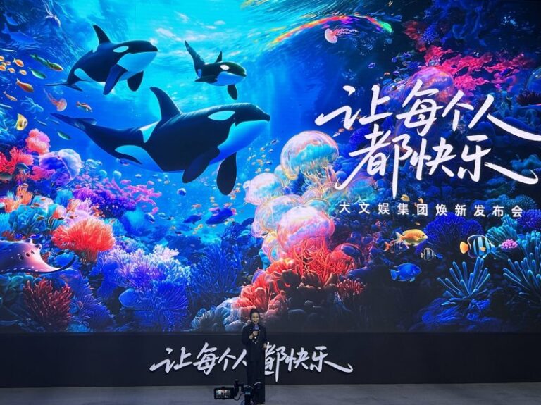 减肥1+1+1 把运维体重当成一种生活方法