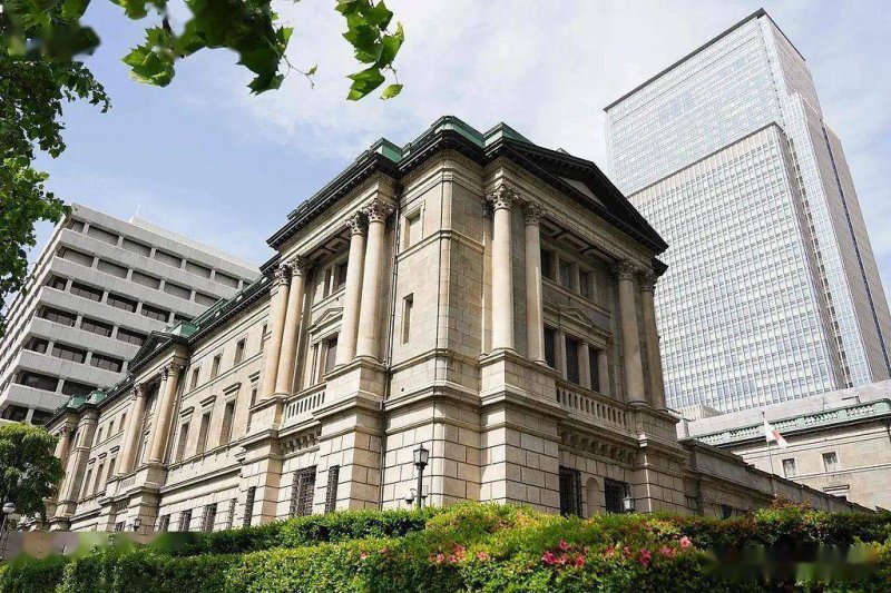今年1—4月 泉州财政运行稳中见韧