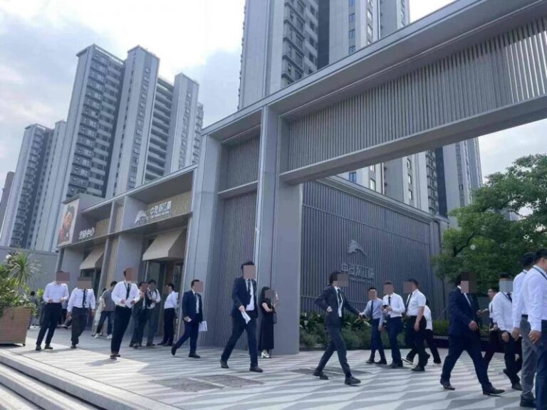 胡兵20天瘦15斤，看看他是如何减肥的，5个方法你也能快速瘦身
