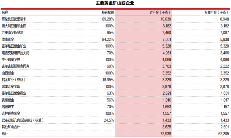 一季度泉州居民收支平稳上升 薪资增幅居全省第二