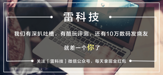 泉州开展春季护鸟联合执法巡查