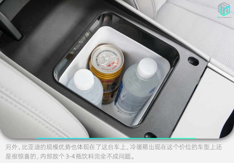 “五一”期间 泉州市查处酒醉驾160起