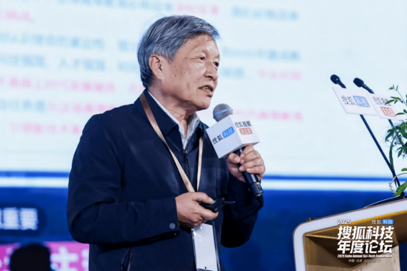 瘦身成功的方法及阶段运维现状，你知道吗？