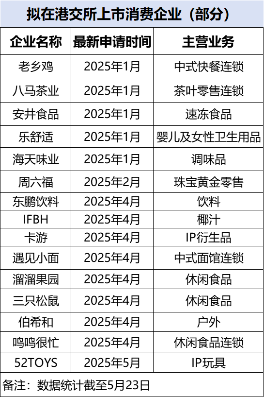 经期想要减肥，如何正确喝水能瘦身？