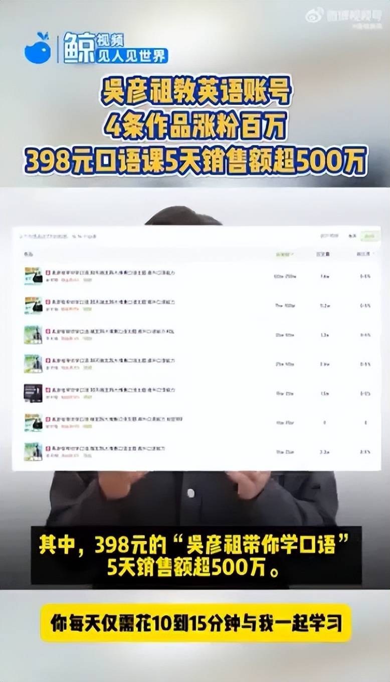 泉州17处烈士陵园有了不动产权证