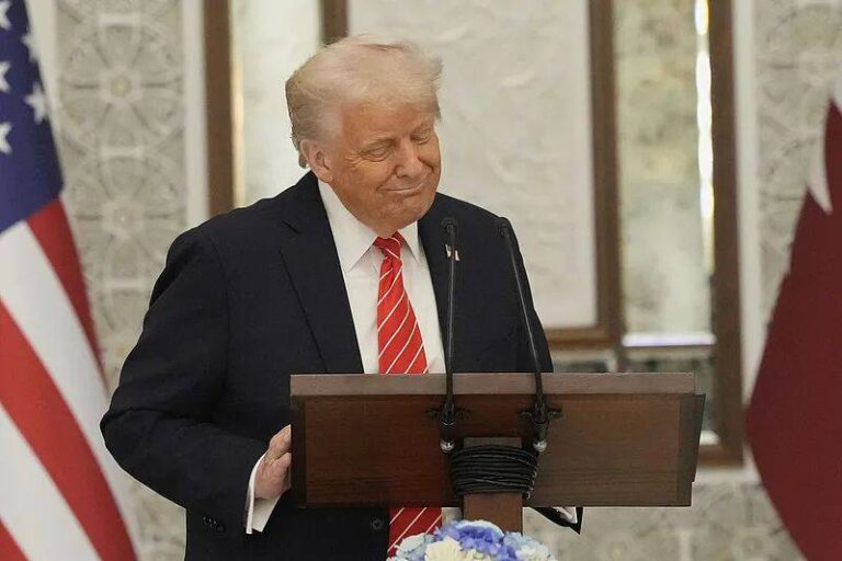 盛钱包成长版软件包20MB+,的组成架构解读
