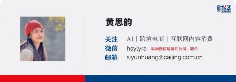保鲜膜减肥的四大误区，你中了几个？