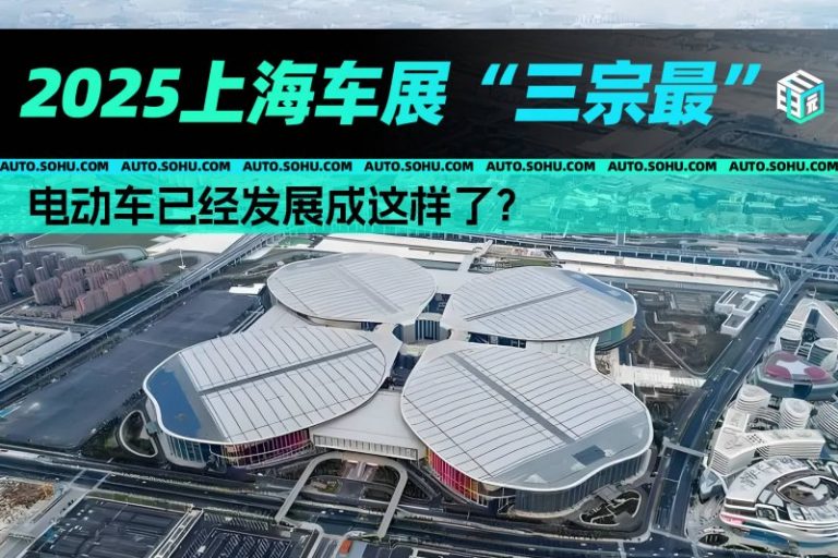 泉州市总工会2025年“金秋助学”活动正式开展