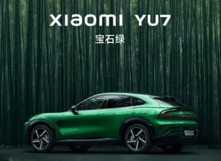 泉州丰泽：当世界时尚小姐遇到蟳埔簪花围