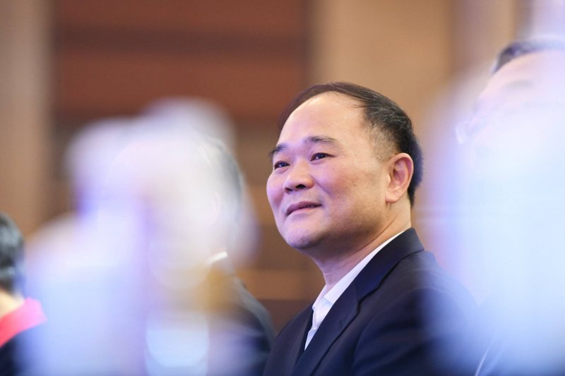 【图】艺人减肥瘦身方法 颖儿减肥前后对比照曝光