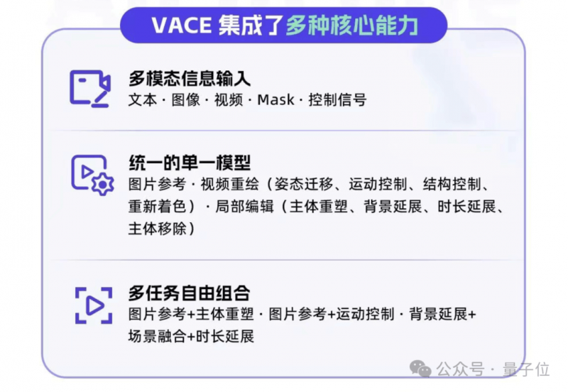 泉州市领导率队到晋江开展港澳台侨委员界别活动