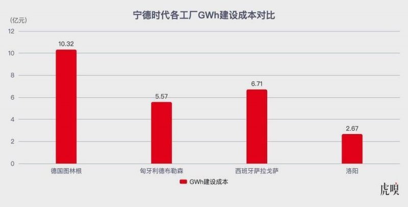 初中生懒人瘦身法 干货帮14天初中生瘦身课程供给有效计划