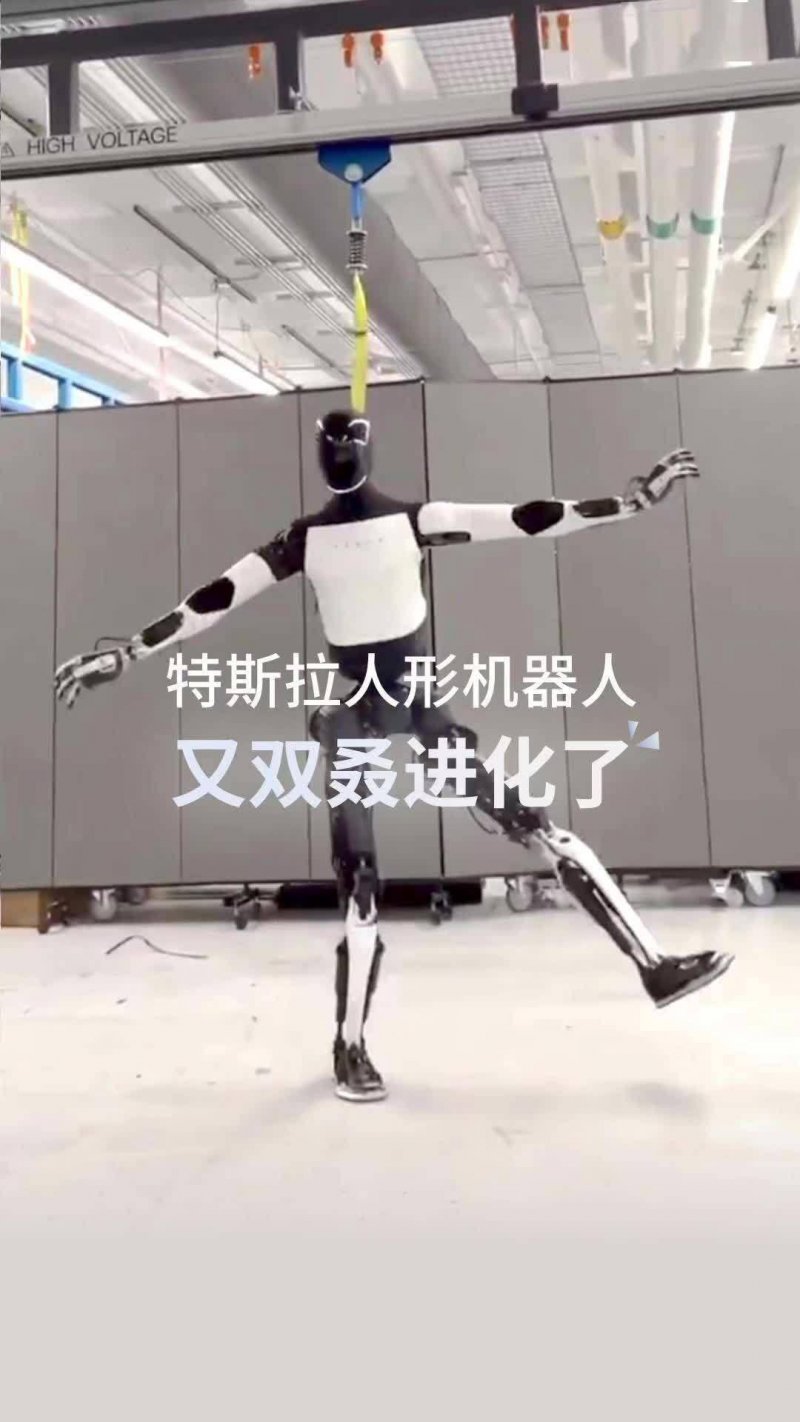 四款轻断食APP，助你成就更好的自己