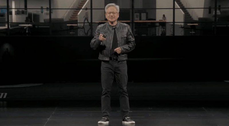你们要的瘦身攻略！还有蚂蚁腰、蜜桃臀、大长腿......