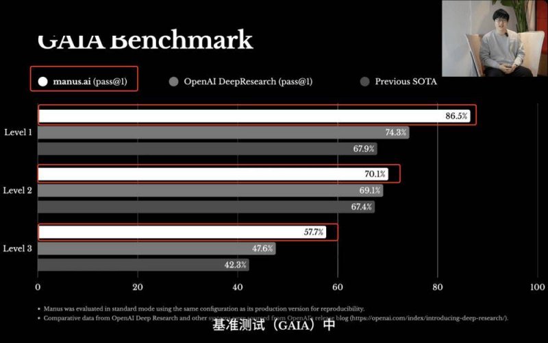 医疗机构减肥攻略：学者指导下科学瘦身计划，让你事半功倍重启苗条身材！