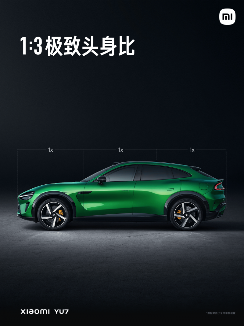 首发            312斤网红减肥猝死，父母摆遗像讨说法，现已删除维权素材疑和解