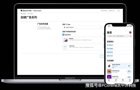减肥1+1+1 把运维体重当成一种生活方法