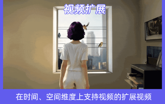 18天快速瘦身提示，让你全年不辍地持续下去