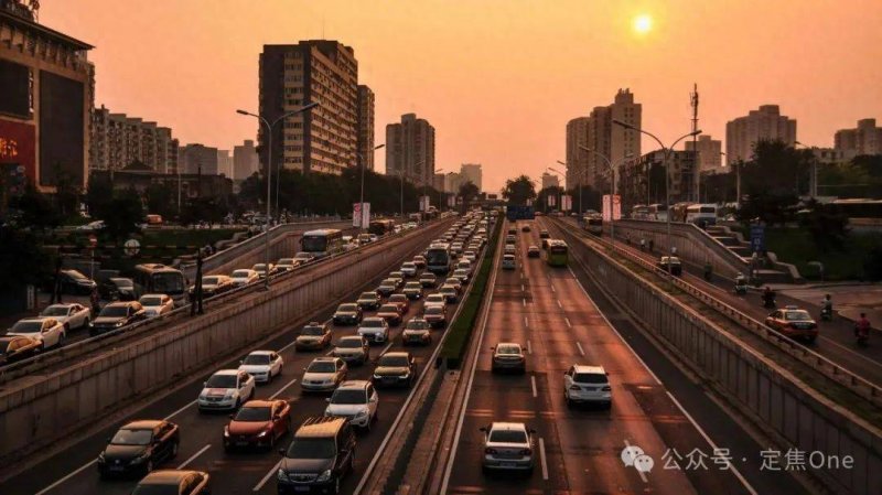 非洲最大跨境电商平台 福建首个运营中心落户晋江