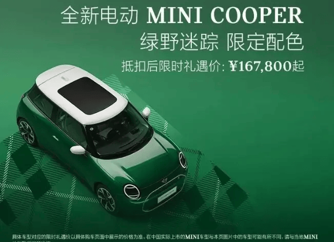 四款轻断食APP，助你成就更好的自己