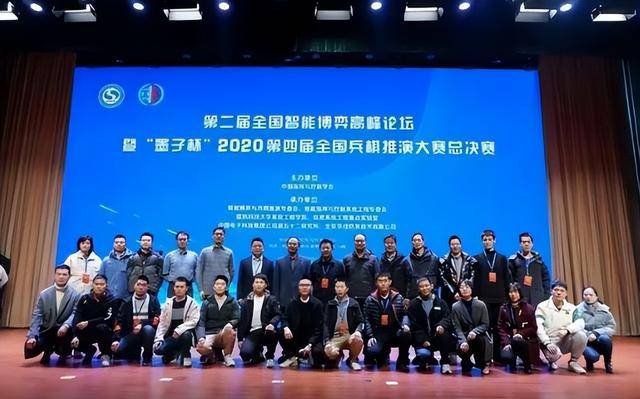 红色能量“红色故事”影片展播打开量超百万