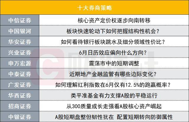 安溪铁观音开茶季上演“硬核”技术秀
