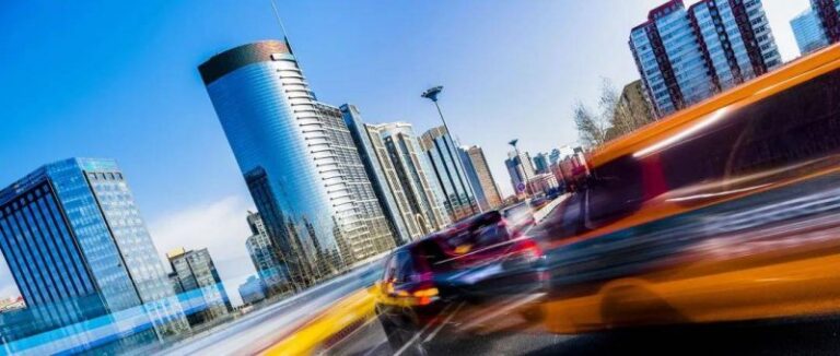 新列车运行图7月1日起实行 德化永春安溪南安直达福州