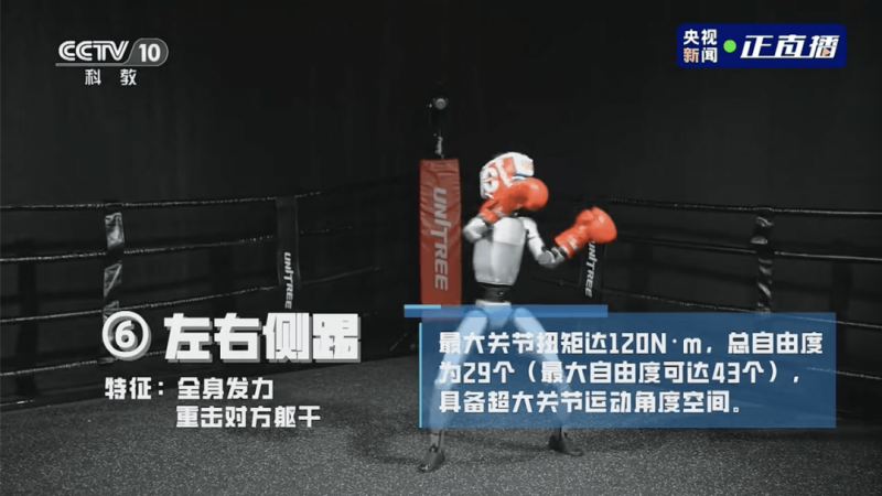 吃货的身材对于身材的作用也是很大的，你知道吗？